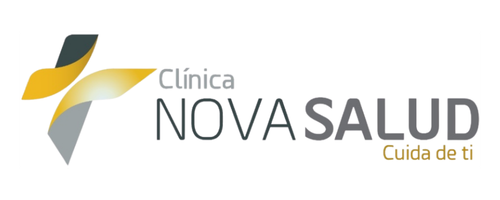 Clínica NovaSalud en Latacunga - Centro Médico con Emergencias 24 Horas.