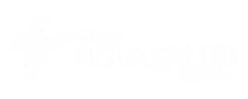 Clínica NovaSalud en Latacunga - Centro Médico con Emergencias 24 Horas.