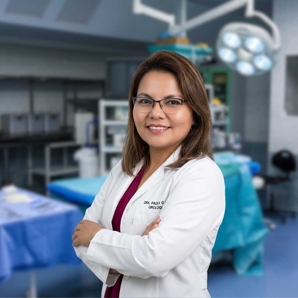 Dr. Robert Álvarez, especialista en Ginecología, Obstetricia y Medicina Reproductiva de Clínica NovaSalud Latacunga Av Eloy Alfaro y General Montero.