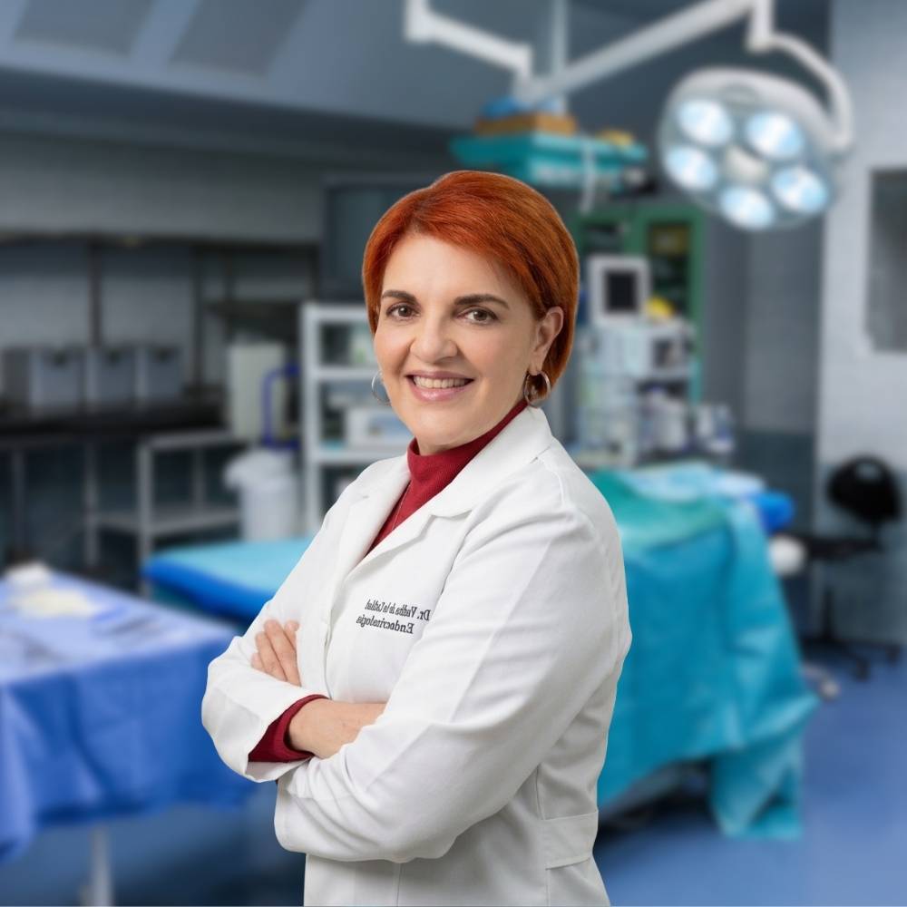 Dr. Robert Álvarez, especialista en Ginecología, Obstetricia y Medicina Reproductiva de Clínica NovaSalud Latacunga Av Eloy Alfaro y General Montero.